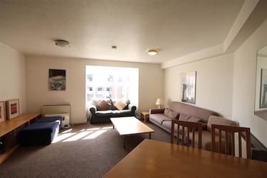 1 bed house, The Open, Newcastle Upon Tyne, Newcastle, NE1 4DB